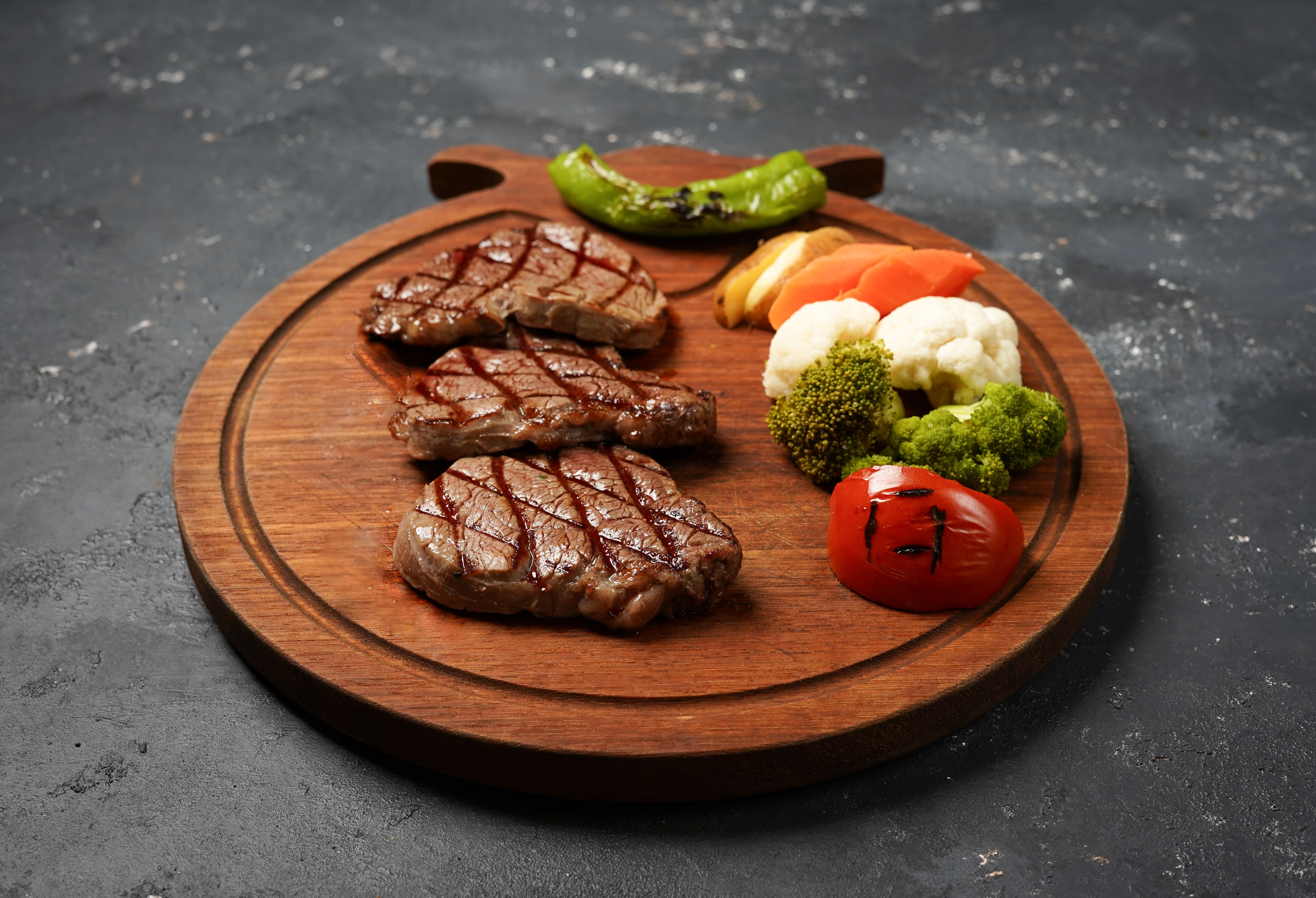 BALLI HARDAL SOSLU BONFİLE
